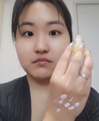 syjuknow님이 올린 리뷰 사진 4