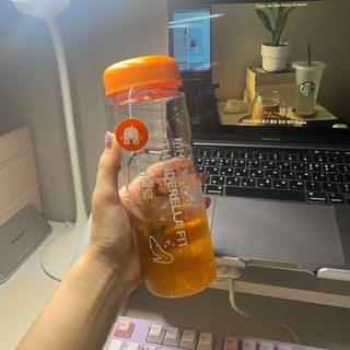 김예지님이 올린 리뷰 사진 3