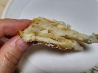 H늘처음처럼H님이 올린 리뷰 사진 3
