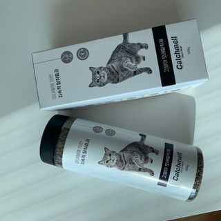 kimi님이 올린 리뷰 사진 2