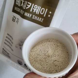 헬로썬님이 올린 리뷰 사진 3