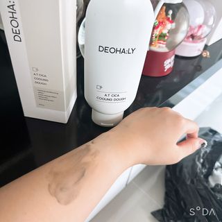 여닝님이 올린 리뷰 사진 4