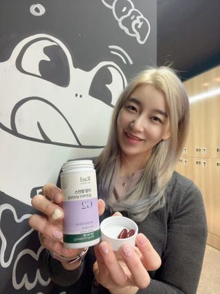 조아해1128님이 올린 리뷰 사진 1