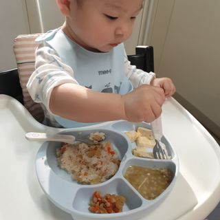 로또맘님이 올린 리뷰 사진 4