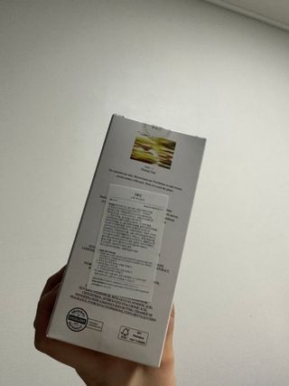 Obliviate님이 올린 리뷰 사진 4