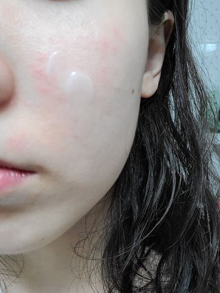 해넛님이 올린 리뷰 사진 3