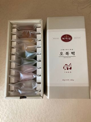 민트초코님이 올린 리뷰 사진 2