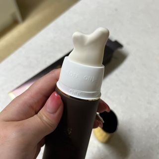 헴이님이 올린 리뷰 사진 2