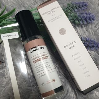 미인도시님이 올린 리뷰 사진 1