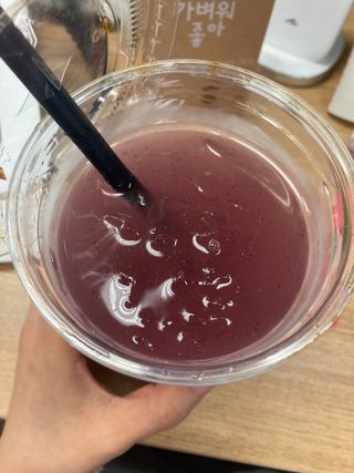 으나기님이 올린 리뷰 사진 3