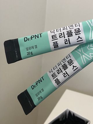 Obliviate님이 올린 리뷰 사진 2