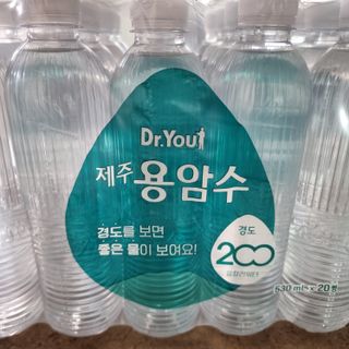 llast님이 올린 리뷰 사진 1