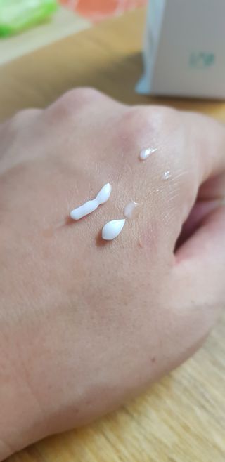 GreatEarl님이 올린 리뷰 사진 3