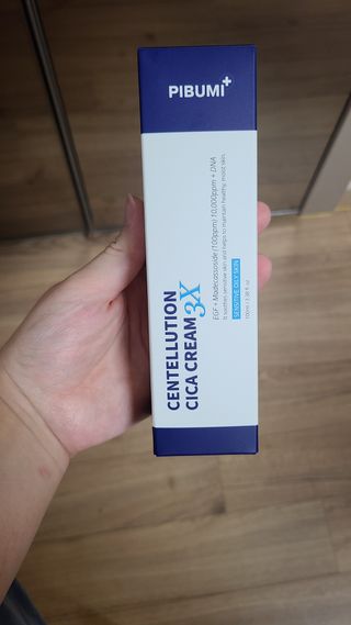 튼튼맘님이 올린 리뷰 사진 1