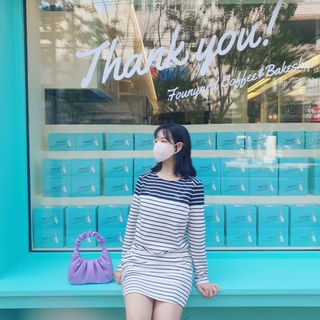 오코리타님이 올린 리뷰 사진 2