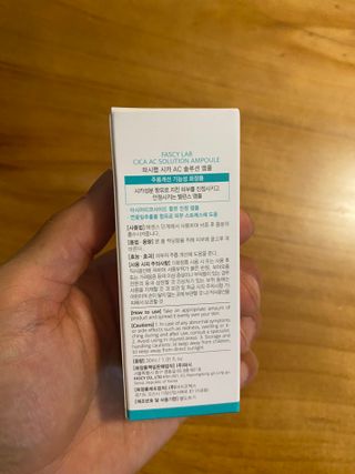 BrucePark님이 올린 리뷰 사진 4