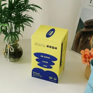 ccmmyy12님이 올린 리뷰 사진 2