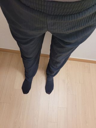 김상기님이 올린 리뷰 사진 1
