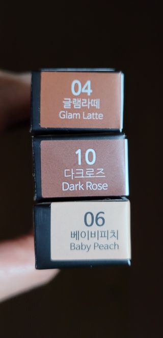 푸카카님이 올린 리뷰 사진 2