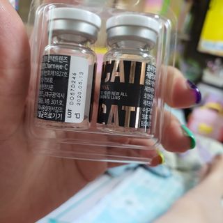 채은맘81님이 올린 리뷰 사진 3