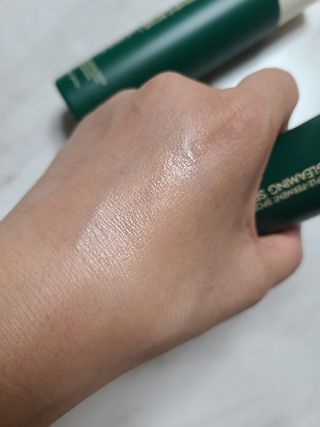 bellakim님이 올린 리뷰 사진 4