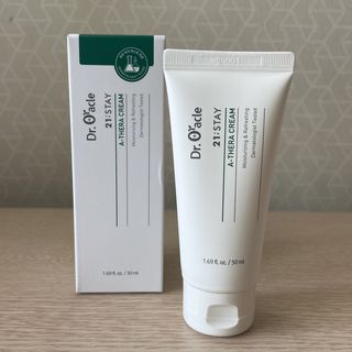 ssindy님이 올린 리뷰 사진 1