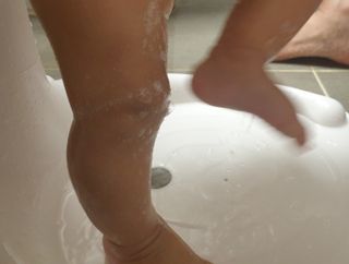 대추맘님이 올린 리뷰 사진 3
