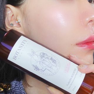 uNisix님이 올린 리뷰 사진 3