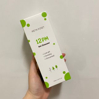 주라님이 올린 리뷰 사진 1
