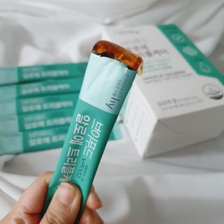 러브홀릭님이 올린 리뷰 사진 4