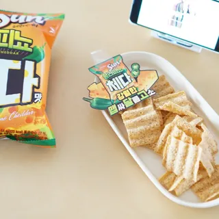 younge님이 올린 리뷰 사진 2