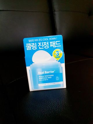 슐쟁이😄님이 올린 리뷰 사진 2