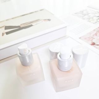 쿵야네님이 올린 리뷰 사진 3