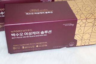 별이맘님이 올린 리뷰 사진 1