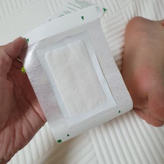 ttangjye님이 올린 리뷰 사진 4