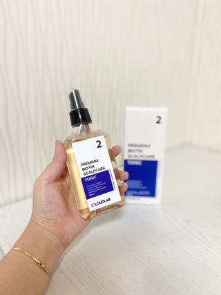 테티스님이 올린 리뷰 사진 2