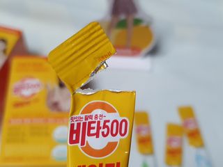 유릉이님이 올린 리뷰 사진 3