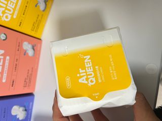 문라이트님이 올린 리뷰 사진 3