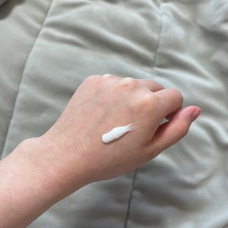 혀나님이 올린 리뷰 사진 3