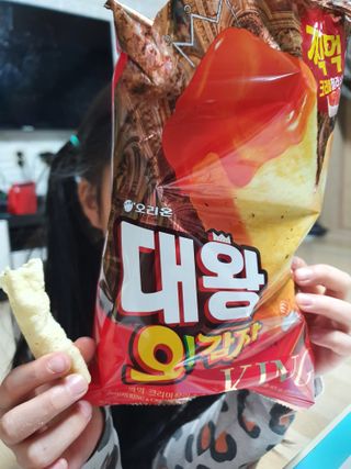 나이스님이 올린 리뷰 사진 4