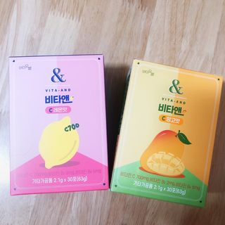 폴린님이 올린 리뷰 사진 3