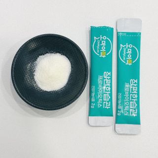 쏘뜬님이 올린 리뷰 사진 2