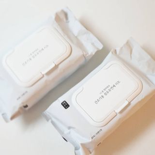 싸만님이 올린 리뷰 사진 1