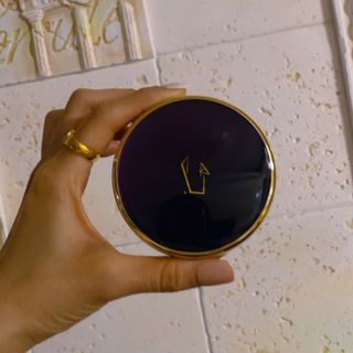 다미샘님이 올린 리뷰 사진 3