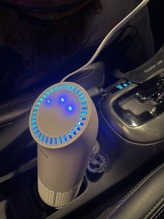새콤달콤님이 올린 리뷰 사진 1