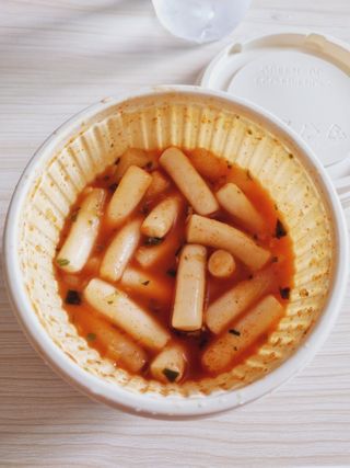 아가맘님이 올린 리뷰 사진 4