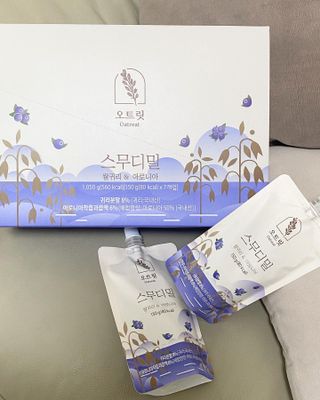 비앤포님이 올린 리뷰 사진 2