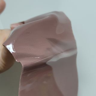 밍짜응님이 올린 리뷰 사진 4