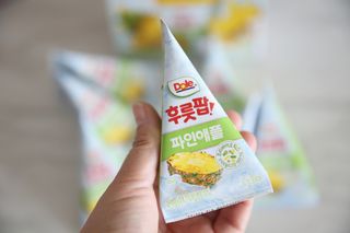 샐리님이 올린 리뷰 사진 3