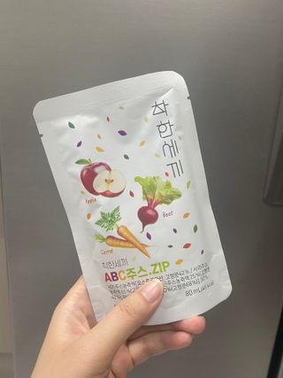 삼산텍님이 올린 리뷰 사진 2